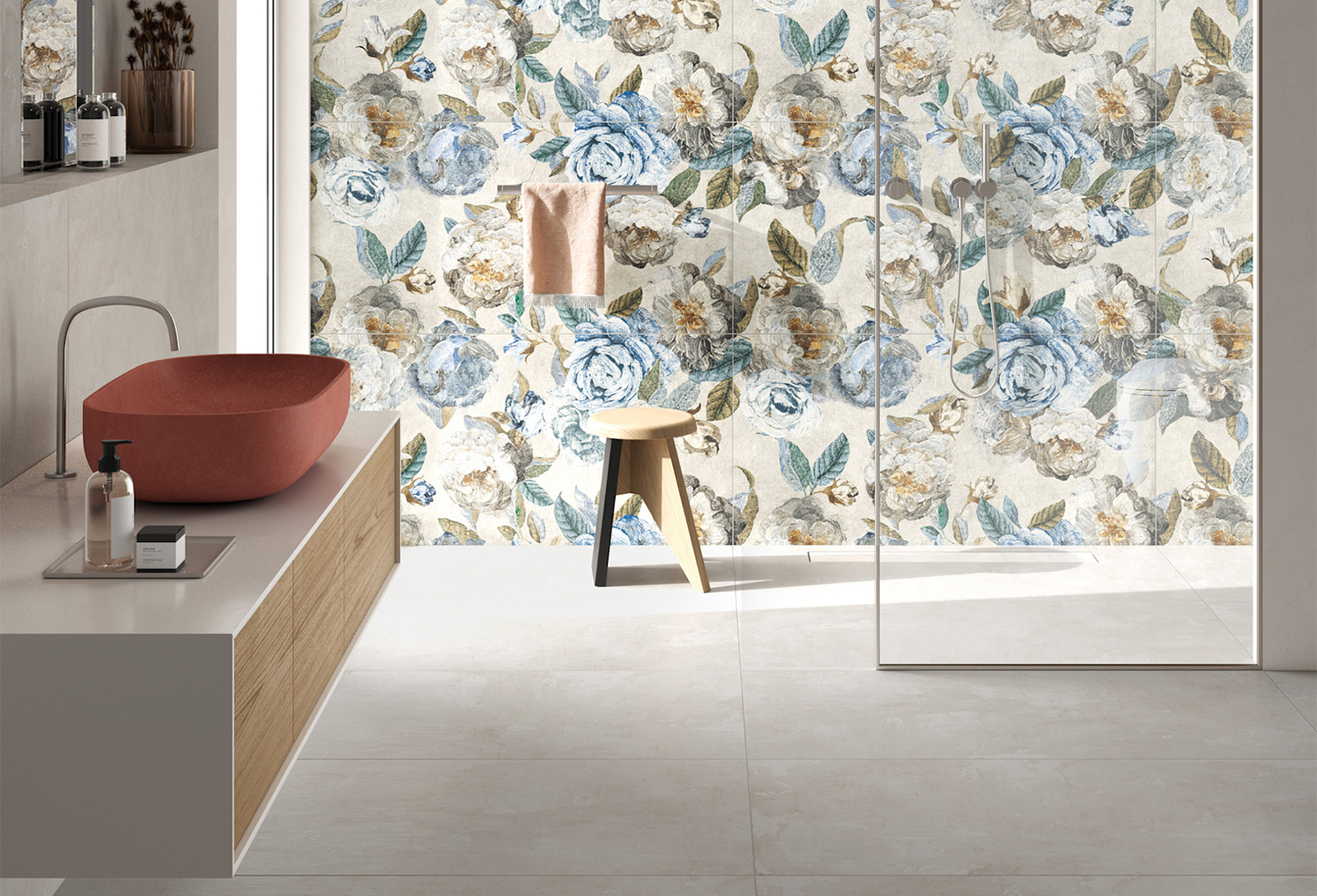 Coverings Releases Top 2024 Tile Trends   Trompe L'oeil Photo 2 High Res 2 